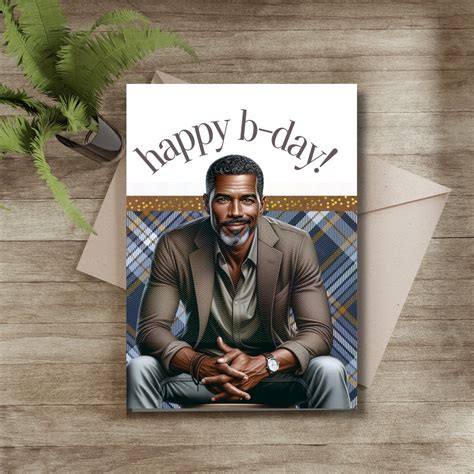 black face card|free black birthday ecards.